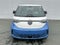 2025 Volkswagen ID. Buzz 1st Edition