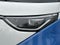 2025 Volkswagen ID. Buzz 1st Edition