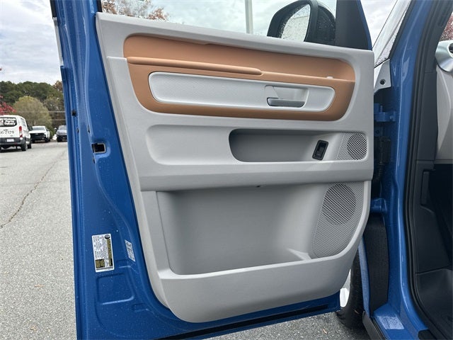 2025 Volkswagen ID. Buzz 1st Edition