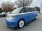 2025 Volkswagen ID. Buzz 1st Edition