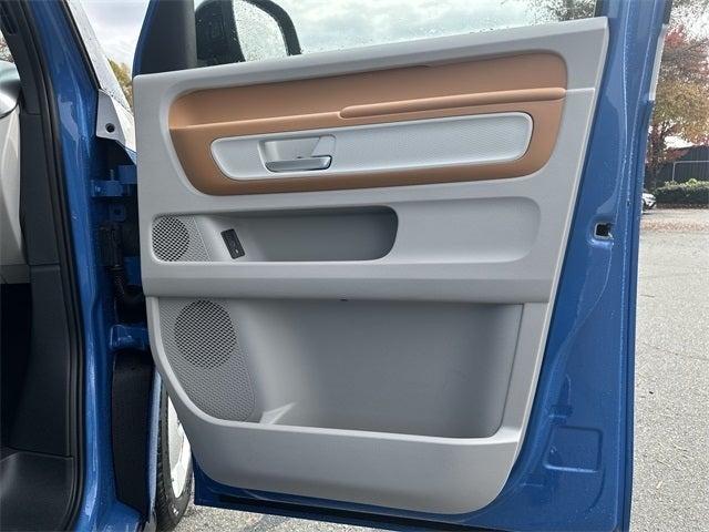 2025 Volkswagen ID. Buzz 1st Edition