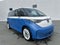 2025 Volkswagen ID. Buzz 1st Edition