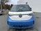 2025 Volkswagen ID. Buzz 1st Edition