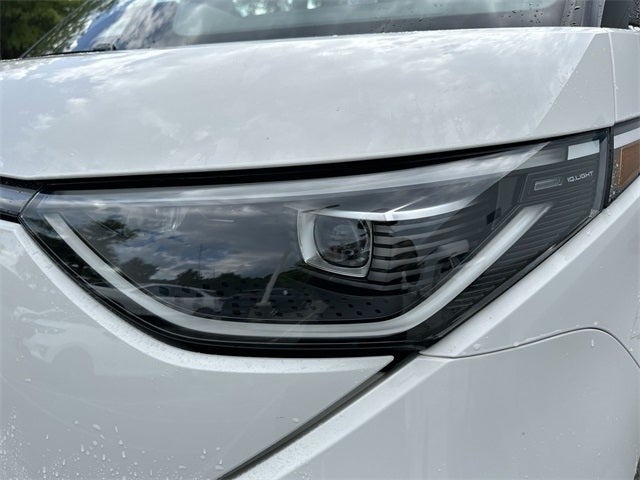 2025 Volkswagen ID. Buzz Pro S