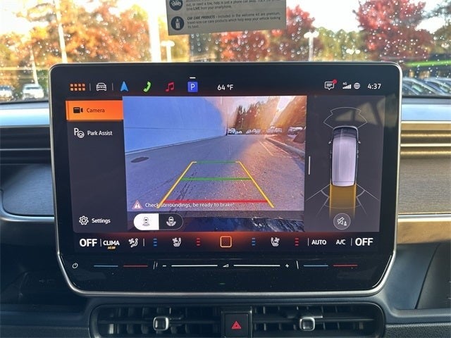 2025 Volkswagen ID. Buzz Pro S