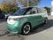 2025 Volkswagen ID. Buzz Pro S Plus