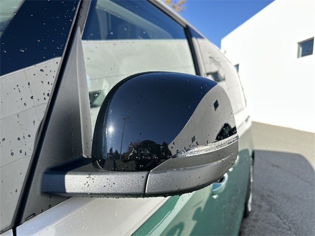 2025 Volkswagen ID. Buzz Pro S Plus