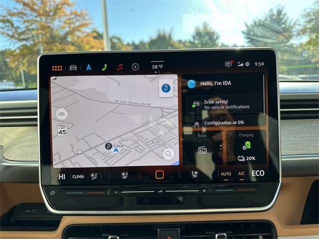 2025 Volkswagen ID. Buzz Pro S Plus