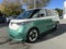 2025 Volkswagen ID. Buzz Pro S Plus