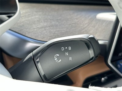 2025 Volkswagen ID. Buzz Pro S Plus