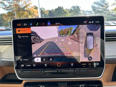 2025 Volkswagen ID. Buzz Pro S Plus