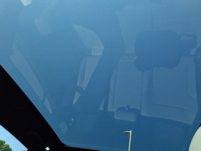 2022 Volkswagen ID.4 Pro S
