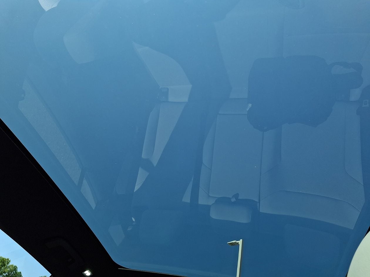 2022 Volkswagen ID.4 Pro S