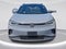 2022 Volkswagen ID.4 Pro S