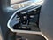 2022 Volkswagen ID.4 Pro S