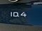 2022 Volkswagen ID.4 Pro S