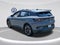 2022 Volkswagen ID.4 Pro S
