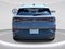 2022 Volkswagen ID.4 Pro S