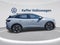 2022 Volkswagen ID.4 Pro S