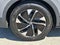 2022 Volkswagen ID.4 Pro S