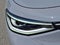 2022 Volkswagen ID.4 Pro S