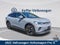 2022 Volkswagen ID.4 Pro S
