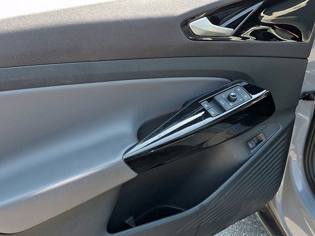 2022 Volkswagen ID.4 Pro S