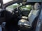 2022 Volkswagen ID.4 Pro S