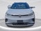 2022 Volkswagen ID.4 Pro S