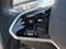 2022 Volkswagen ID.4 Pro S