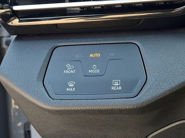 2022 Volkswagen ID.4 Pro S