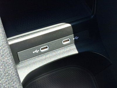 2022 Volkswagen ID.4 Pro S