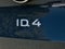 2022 Volkswagen ID.4 Pro S
