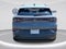 2022 Volkswagen ID.4 Pro S
