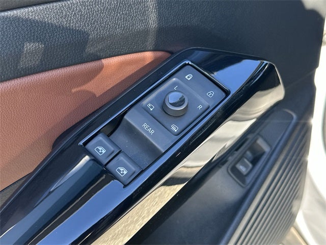 2022 Volkswagen ID.4 Pro S