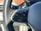2022 Volkswagen ID.4 Pro S
