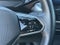 2022 Volkswagen ID.4 Pro S