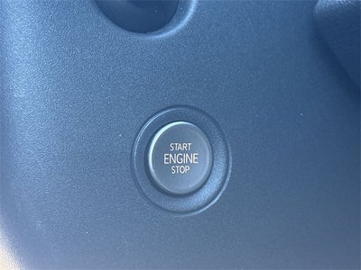 2022 Volkswagen ID.4 Pro S