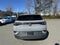 2022 Volkswagen ID.4 Pro S