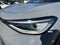2022 Volkswagen ID.4 Pro S