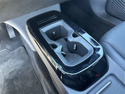 2022 Volkswagen ID.4 Pro S