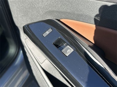 2022 Volkswagen ID.4 Pro S