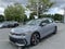 2025 Volkswagen Golf GTI 2.0T SE