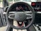 2025 Volkswagen Golf GTI 2.0T SE