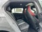 2025 Volkswagen Golf GTI 2.0T SE