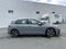 2025 Volkswagen Golf GTI 2.0T SE