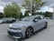 2025 Volkswagen Golf GTI 2.0T SE