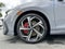 2025 Volkswagen Golf GTI 2.0T SE