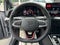 2025 Volkswagen Golf GTI 2.0T SE