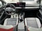 2025 Volkswagen Golf GTI 2.0T SE